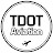 TDOT Aviation