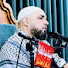 H6-I0Jwa0YM-channel-avatar-الأستاذ محمد سلمان زاير الربيعي