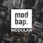 Modbap Modular