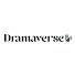b17hoCpSzHk-channel-avatar-Dramaverse