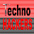 @technohackerUB