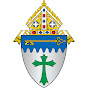 Diocese of Erie