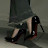 @ShahdHasan-p6k