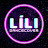 Líli Dance Cover Oficial