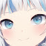 F9QX_8bX3O8-channel-avatar-カステラEN