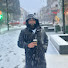 Y7IoOr6NmD8-channel-avatar-Arman Hossain