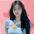 2OsfEjjpSq0-channel-avatar-Cờ Tướng Ngọc Trinh