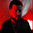 MNcftwfSVZo-channel-avatar-GIGI-X