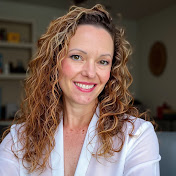 Podcasting For Financial Professionals