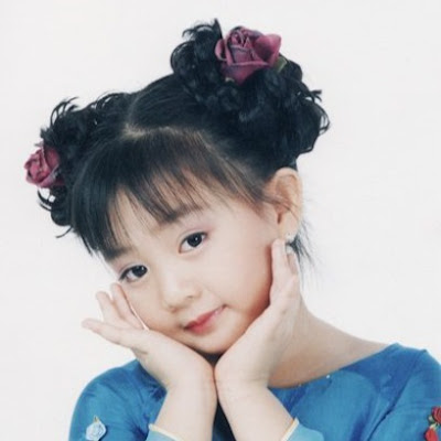 Xuân Mai