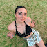 iajwXnk6ldQ-channel-avatar-ludovica olgiati