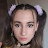 Millie Mochi ES