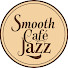 OFyEQ-mSS7o-channel-avatar-Smooth Cafe Jazz