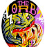 2gCbILhYwLM-channel-avatar-The Orb