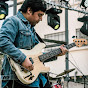 Pablo Rivera