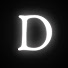 l7R-5GKSv5k-channel-avatar-Disturbinet