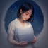 DuxVQB4CPmM-channel-avatar-별빛 사연 라디오