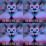 thumbnail img1x1