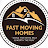 Fast Moving Homes
