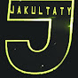 JAKULTATY