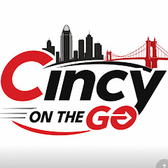 CincyOnTheGo