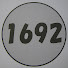 lzNNmmwFi1E-channel-avatar-1692vlog