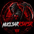 IJOgONRv2xE-channel-avatar-NUCL3ARR3AP3R