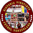 IIrubaMDGmI-channel-avatar-Historia vinotinto-fútbol venezolano 