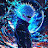 avatar of @unknown-w4f9y