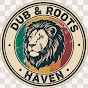 Dub & Roots Haven