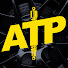 uecsbr5ERi0-channel-avatar-Auto Top Brasil