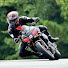 CZBCBuQ4XKU-channel-avatar-Antmanmoto