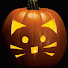 eUKEE-7N4dI-channel-avatar-Halloween Critic