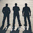 nB5e7Wwe7_A-channel-avatar-1 Of 3 ENT
