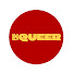 1aA8V3IGFCI-channel-avatar-Latination Queer