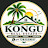 @konguthalapathii
