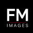 f5siUkyv2yQ-channel-avatar-FM Images Balkans