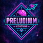 Preludium  logo
