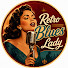 6fPg1knWAKw-channel-avatar-Retro Blues Lady
