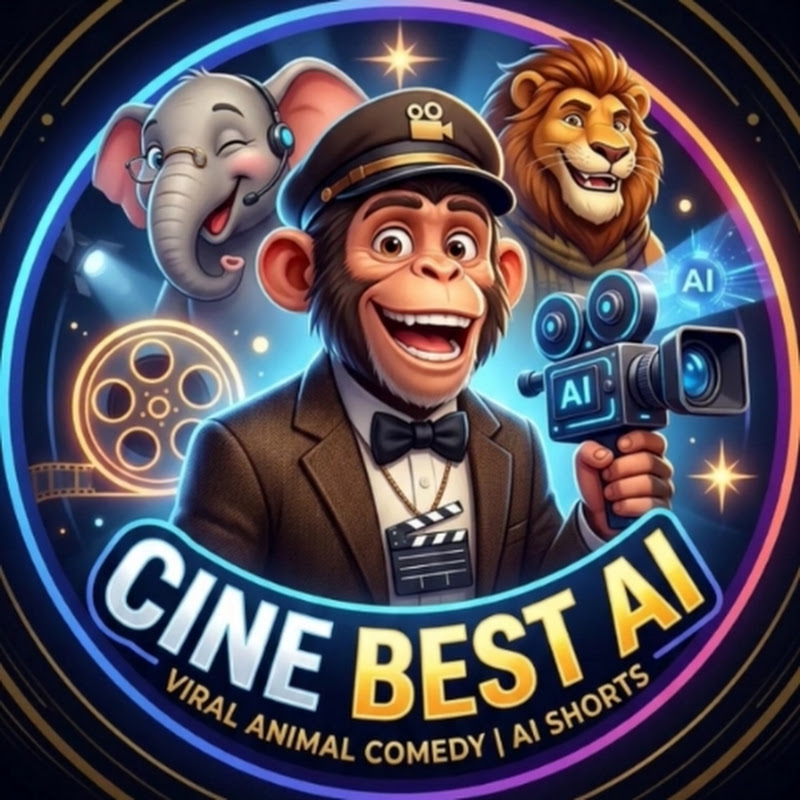 Cine best Ai