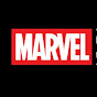 Marvel series usa  logo