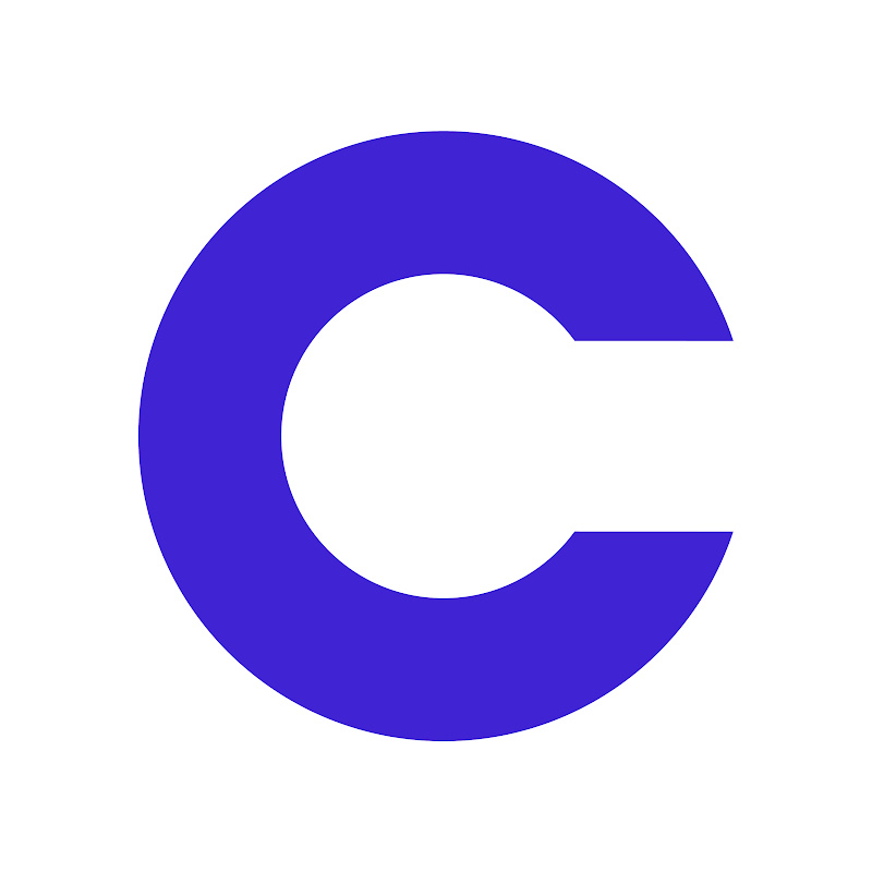 Clearcover