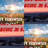 thumbnail img1x1