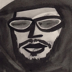 Treysoulss