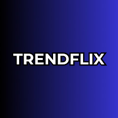 TrendFlix