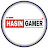 HASIN GAMER 
