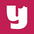 PP2dR0pOT1I-channel-avatar-Yemek.com