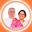 UJJ2LIjafes-channel-avatar-Sadguru Ramesh Ji