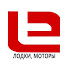 y-wHv4xTr6o-channel-avatar-Румпель-ленд - лодки, моторы, рыбалка