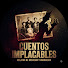 h7enoekrL-g-channel-avatar-Cuentos Implacables